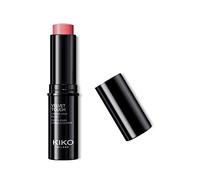 KIKO Milano Velvet Touch Creamy Stick Blush 06 | Stick blush: creamy texture and radiant finish