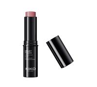 KIKO Milano Velvet Touch Creamy Stick Blush 08 | Stick blush creamy texture a...