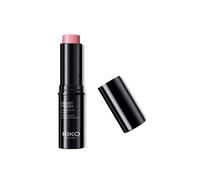 KIKO Milano Velvet Touch Creamy Stick Blush 10g in 07 Natural Rose KIKO Milano 07 Natural Rose 10g