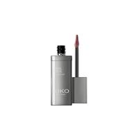 KIKO Milano Vinyl Lock Lip Lacquer 1, Liquid Lipstick With A Vinyl Finish