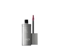 KIKO Milano Vinyl Lock Lip Lacquer 6, Liquid Lipstick With A Vinyl Finish | Liquid Lipstick | Vinyl Finish | Shiny | Intense Colour
