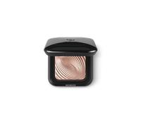 KIKO Milano Water Eyeshadow 02 | Eye Shadow Instant Color Effect, Wet Or Dry Application