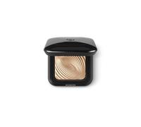KIKO Milano Water Eyeshadow 03 | Instant Colour Eyeshadow, For Wet And Dry Use