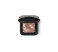 KIKO Milano Water Eyeshadow 3g (Various Shades) - 05 Bronze