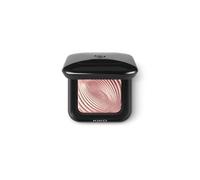 KIKO Milano Water Eyeshadow 3g (Various Shades) - 09 Golden Rose