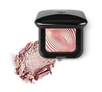 KIKO Milano Water Eyeshadow 10 | Instant Colour Eyeshadow, For Wet And Dry Use