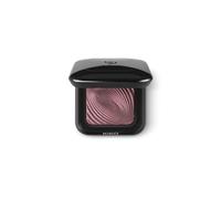 KIKO Milano Water Eyeshadow 11 | Instant Colour Eyeshadow, For Wet And Dry Use