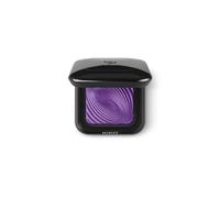 KIKO Milano Water Eyeshadow 3g (Various Shades) - 13 Violet