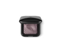 KIKO Milano Water Eyeshadow 14 | Instant Colour Eyeshadow, For Wet And Dry Use