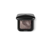 KIKO Milano Water Eyeshadow 15 | Instant Colour Eyeshadow, For Wet And Dry Use