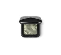 KIKO Milano Water Eyeshadow 3g (Various Shades) - 16 Olive Green