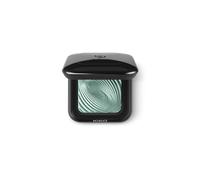 KIKO Milano Water Eyeshadow 17 | Instant Colour Eyeshadow, For Wet And Dry Use