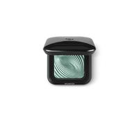 KIKO Milano Water Eyeshadow 17, Instant Colour Eyeshadow, For Wet And Dry Use