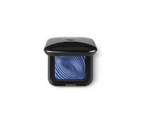 KIKO Milano Water Eyeshadow 19, Instant Colour Eyeshadow, For Wet And Dry Use