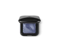 KIKO Milano Water Eyeshadow 20 | Instant Colour Eyeshadow, For Wet And Dry Use