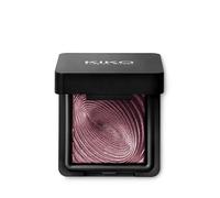 KIKO Milano Water Eyeshadow - 204 | Instant colour eyeshadow, for wet and dry use