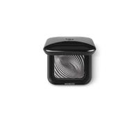 KIKO Milano Water Eyeshadow 21 | Instant Colour Eyeshadow, For Wet And Dry Use