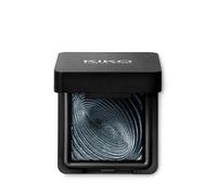 KIKO Milano Water Eyeshadow - 213 | Instant colour eyeshadow, for wet and dry use