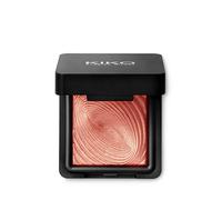 KIKO Milano Water Eyeshadow - 218 | Instant colour eyeshadow, for wet and dry use