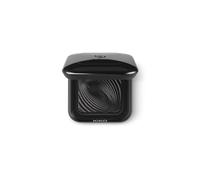 KIKO Milano Water Eyeshadow 22 | Instant Colour Eyeshadow, For Wet And Dry Use