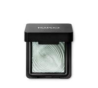 KIKO Milano Water Eyeshadow - 226 | Instant colour eyeshadow, for wet and dry use