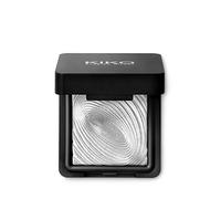 KIKO Milano Water Eyeshadow - 232 | Instant colour eyeshadow, for wet and dry use