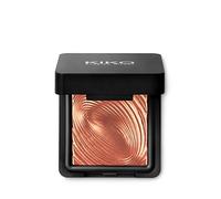KIKO Milano Water Eyeshadow - 234 | Instant colour eyeshadow, for wet and dry use