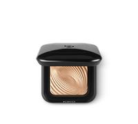 KIKO Milano Water Eyeshadow 3g in 03 Light Gold KIKO Milano 03 Light Gold 3G