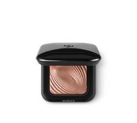 KIKO Milano Water Eyeshadow 05 | Instant Colour Eyeshadow, For Wet And Dry Use