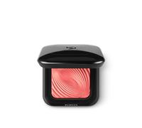 KIKO Milano Water Eyeshadow 07 | Instant Colour Eyeshadow, For Wet And Dry Use