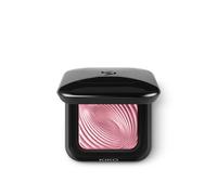 KIKO Milano Water Eyeshadow 3g in 10 Pinkish Mauve KIKO Milano 10 Pinkish Mauve 3G