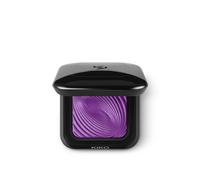 KIKO Milano Water Eyeshadow 3g in 13 Violet KIKO Milano 13 Violet 3G