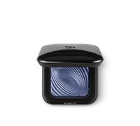 KIKO Milano Water Eyeshadow 20 | Instant Colour Eyeshadow, For Wet And Dry Use