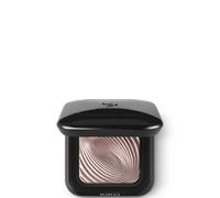 KIKO Milano Water Eyeshadow 3g (Various Shades) - 06 Light Taupe