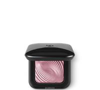 KIKO Milano Water Eyeshadow 3g (Various Shades) - 10 Pinkish Mauve