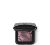 KIKO Milano Water Eyeshadow 3g (Various Shades) - 12 Plum