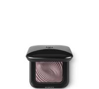 KIKO Milano Water Eyeshadow 3g (Various Shades) - 14 Golden Mauve
