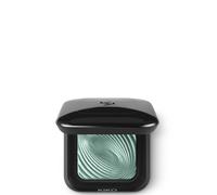 KIKO Milano Water Eyeshadow 3g (Various Shades) - 17 Smerald Green