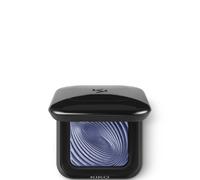 KIKO Milano Water Eyeshadow 20 | Instant Colour Eyeshadow, For Wet And Dry Use