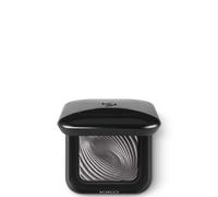 KIKO Milano Water Eyeshadow 3g (Various Shades) - 21 Dark Grey