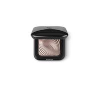 KIKO Milano Water Eyeshadow - Shade 06 Light Taupe | Instant Colour | Wet & Dry Use | Long-Lasting | Blendable