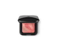 KIKO Milano Water Eyeshadow - Shade 07 Grapefruit Pink | Instant Colour | Wet & Dry Use | Long-Lasting | Blendable