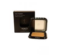 Kiko Milano Wet and Dry Eyeshadows High Pigment 2g #91 Kiko
