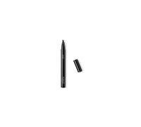 KIKO Milano Winged Eyeliner | Long-Lasting And Water-Resistant Eyeliner