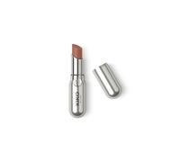 KIKO Milano 3D Hydra Lip Stylo 01, Hydrating Lipstick With A Radiant Finish