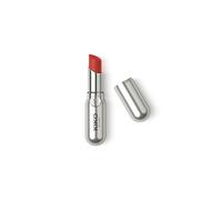 KIKO Milano 3D Hydra Lip Stylo 10, Hydrating Lipstick With A Radiant Finish