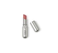KIKO Milano Women's 3D Hydra Lip Stylo 3g in 2 Peanut Better KIKO Milano 2 Peanut Better 3G