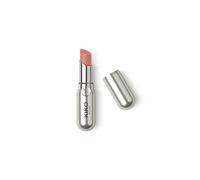 KIKO Milano Women's 3D Hydra Lip Stylo 3g in 3 Tea Time KIKO Milano 3 Tea Time 3G
