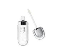 KIKO Milano 3D Hydra Lipgloss 01 | Softening lip gloss for a 3D look