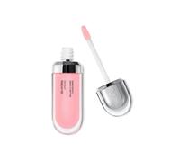 KIKO Milano Women's 3D Hydra Lipgloss 6.5ml in 06 Candy Rose KIKO Milano 06 Candy Rose